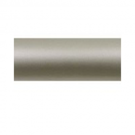 Extension rod NICKEL MATT by Fanimation