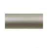 Extension rod Nickel Matt by Fanimation