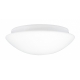 Light glass for Melton Pepeo ceiling fan