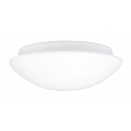 Light glass for Melton Pepeo ceiling fan