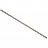 Extension rod BRASS ANTIQUE by Beacon