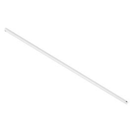 Extension rod WHITE by Beacon