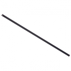 Extension rod WHITE by Beacon