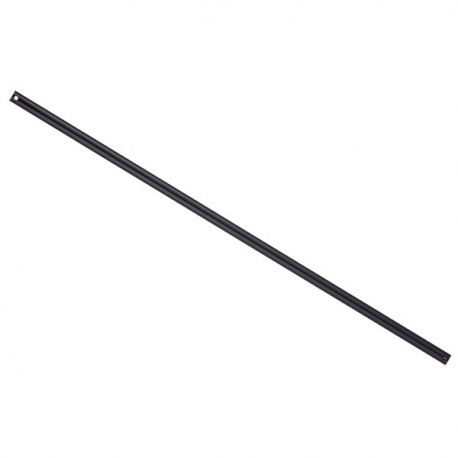 Extension rod WHITE by Beacon
