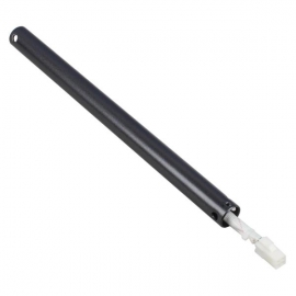 Extension Rod IRON by Westinghouse