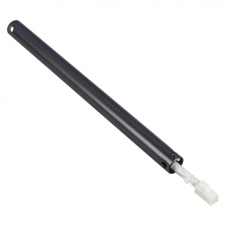 Extension Rod IRON by Westinghouse
