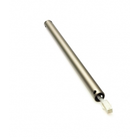 Extension Rod TITANIUM by Westinghouse