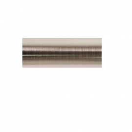 Extension Rod PEWTER by Fanimation