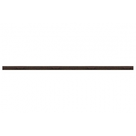 Extension Rod BLACK by Casafan
