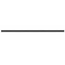 Extension Rod BASALT GRAY by Casafan