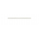Extension Rod WHITE by Casafan