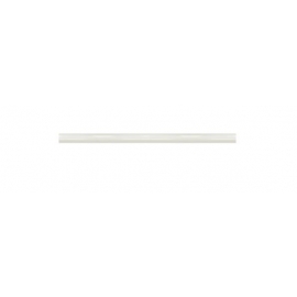 Extension Rod WHITE by Casafan