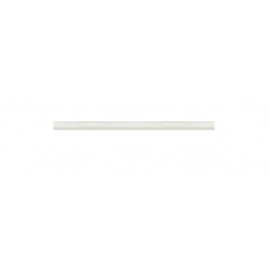 Extension Rod POLISHED CHROME by Casafan