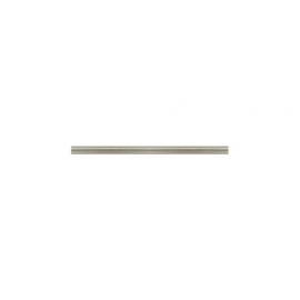 Extension Rod WHITE by Casafan