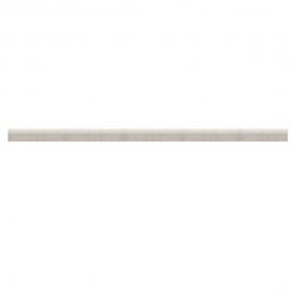 Extension Rod SHABBY WHITE by Casafan