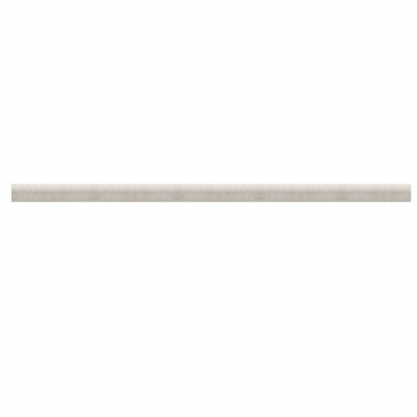 Extension Rod SHABBY WHITE by Casafan