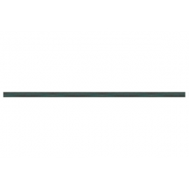 Extension Rod GREEN by Casafan