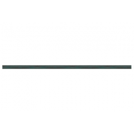 Extension Rod GREEN by Casafan