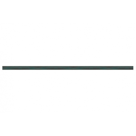 Extension Rod GREEN by Casafan