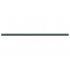 Extension Rod GREEN by Casafan