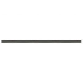 Extension Rod GRAPHITE by Casafan