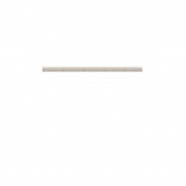 Extension Rod ALT WHITE by Casafan