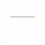 Extension Rod ALT WHITE by Casafan