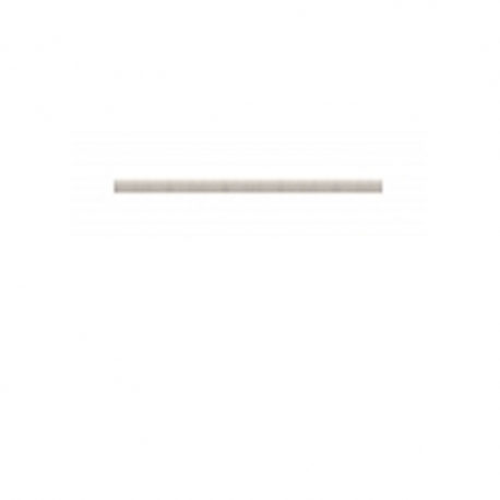 Extension Rod ALT WHITE by Casafan