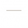 Extension Rod ALT WHITE by Casafan