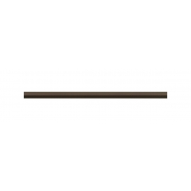 Extension Rod ANTIQUE BRONZE by Casafan