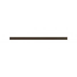 Extension Rod ANTIQUE BRONZE by Casafan