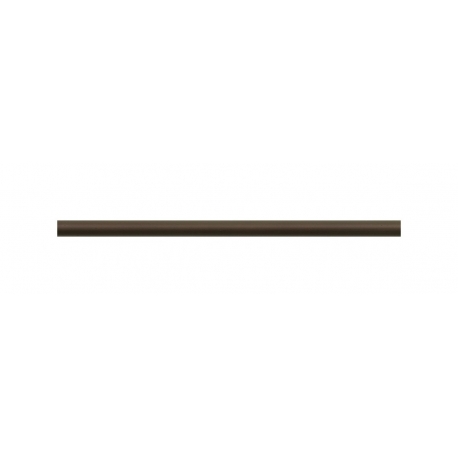 Extension Rod ANTIQUE BRONZE by Casafan