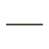 Extension Rod ANTIQUE BRONZE by Casafan