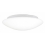 Replacement glass for Bendan και Quince Westinghouse light kit