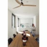 Alo 152 with LED light by Faro