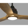 Alo 152 with LED light by Faro