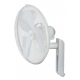 Greyhound Wall fan with remote control by Casafan