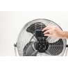 Windmaschine Speed 40 floor and wall fan by Casafan