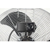 Windmaschine Speed 40 floor and wall fan by Casafan