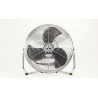 Windmaschine Speed 40 floor and wall fan by Casafan