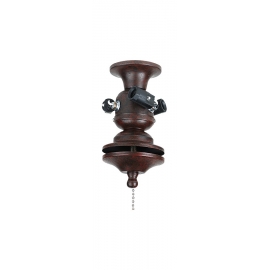 Light kit F403  for Fanimation ceiling fans