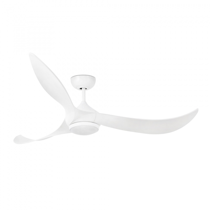 Bahamas Dc Motor Ceiling Fan With Led Light By Faro Anemis Bahamas Dc Motor Ceiling Fan With Led Light By Faro