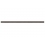 Extension rod  BROWN by Faro