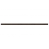 Extension rod  BROWN by Faro