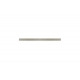 Extension Rod CHROME by Casafan