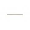 Extension Rod CHROME by Casafan