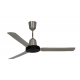 Outdoor ceiling fan NORDIK HEAVY DUTY INOX  (IP55) by Vortice