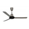 Outdoor ceiling fan NORDIK HEAVY DUTY INOX  (IP55) by Vortice