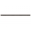 Extension rod  ESPRESSO by Westinghouse