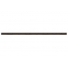 Extension rod  ESPRESSO by Westinghouse
